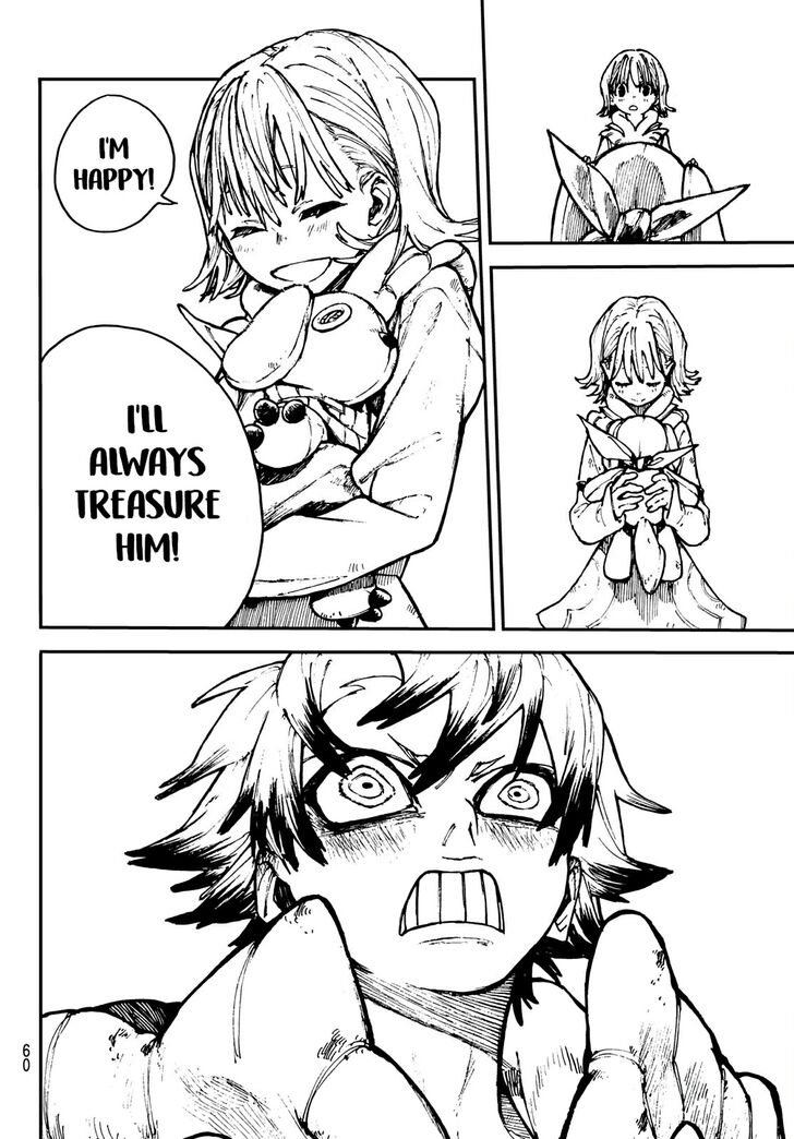 Gachi Akuta Chapter 001 page 45