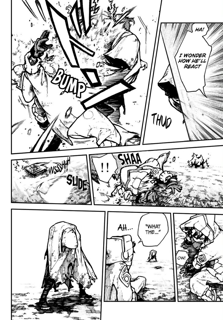 Gachi Akuta Chapter 001 page 47