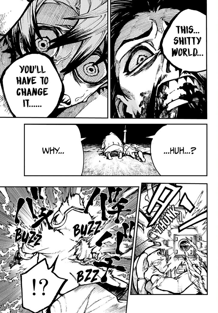 Gachi Akuta Chapter 001 page 54