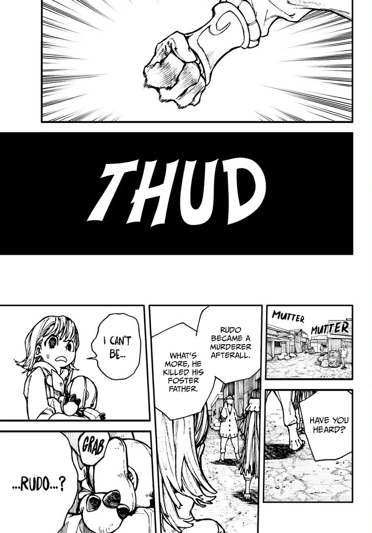 Gachi Akuta Chapter 001 page 58