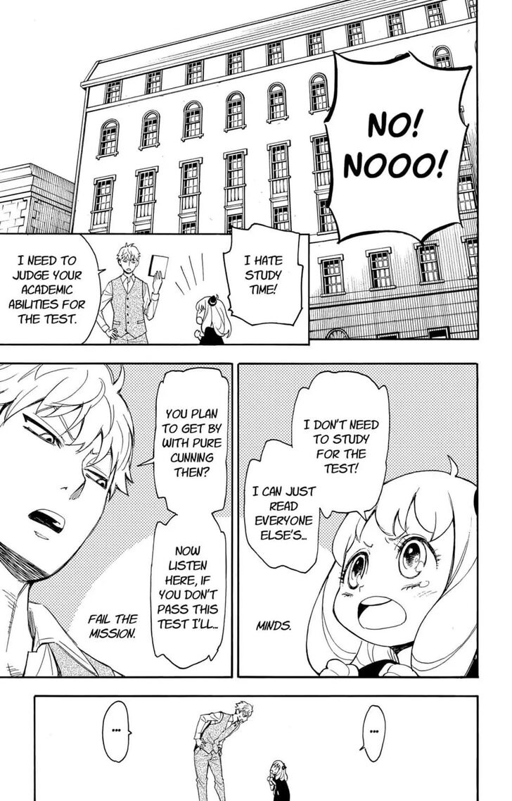 Chainsaw Man Chapter 001 page 34