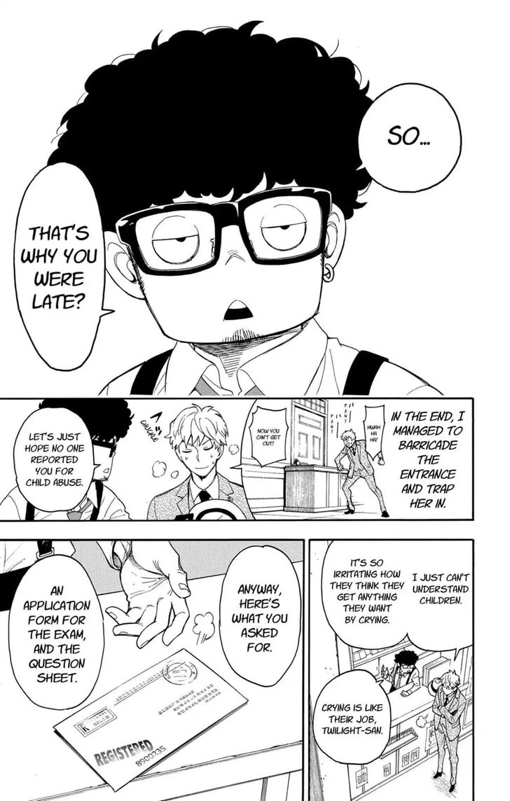 Chainsaw Man Chapter 001 page 36