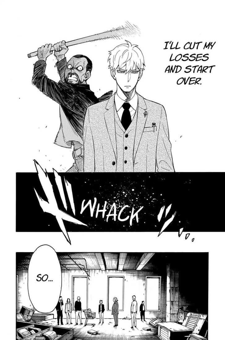Chainsaw Man Chapter 001 page 47