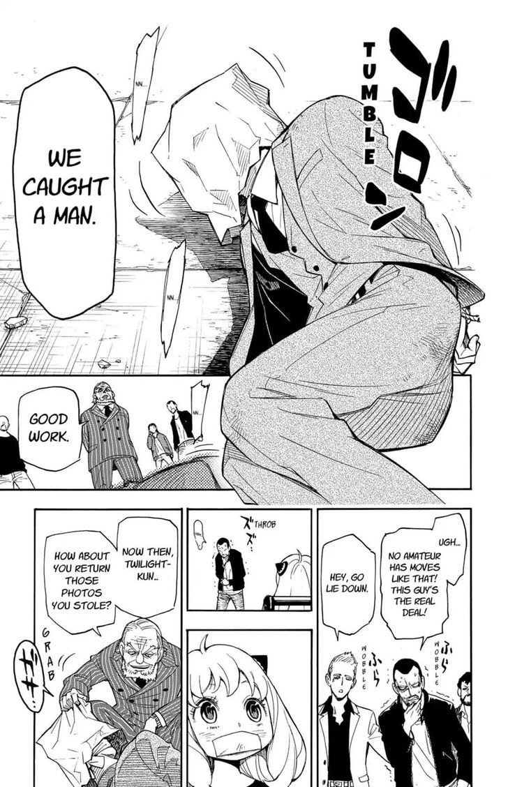 Chainsaw Man Chapter 001 page 50