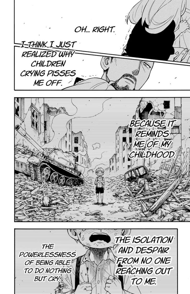 Chainsaw Man Chapter 001 page 53