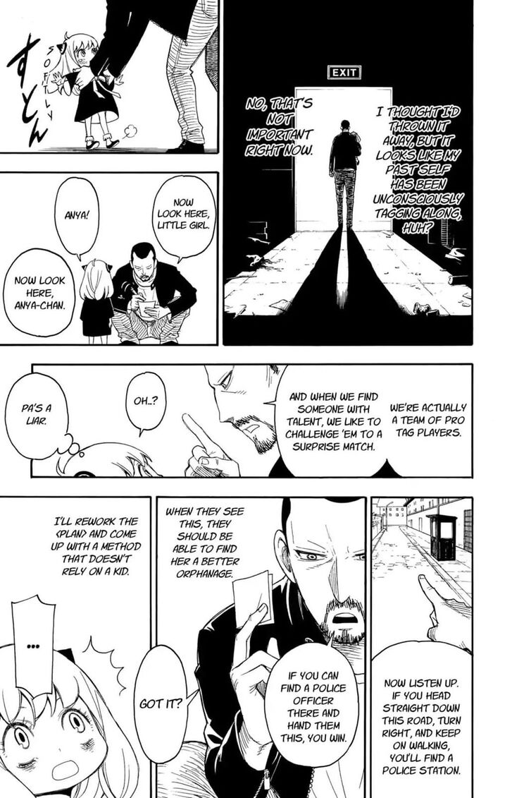 Chainsaw Man Chapter 001 page 54