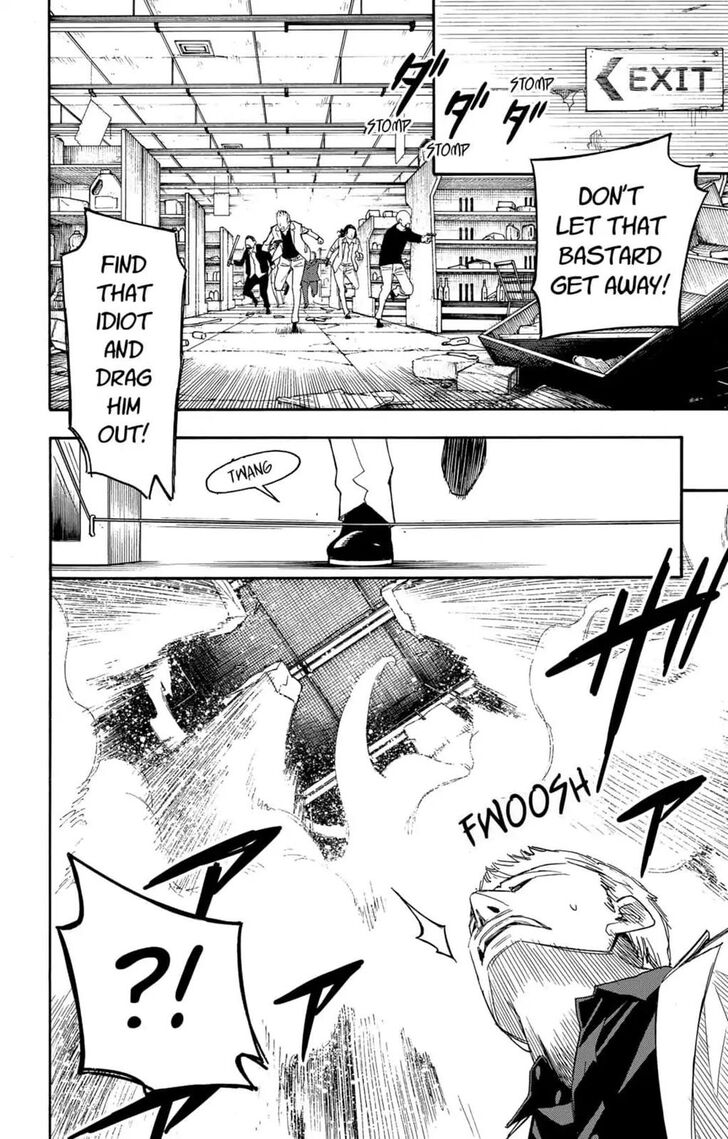 Chainsaw Man Chapter 001 page 57