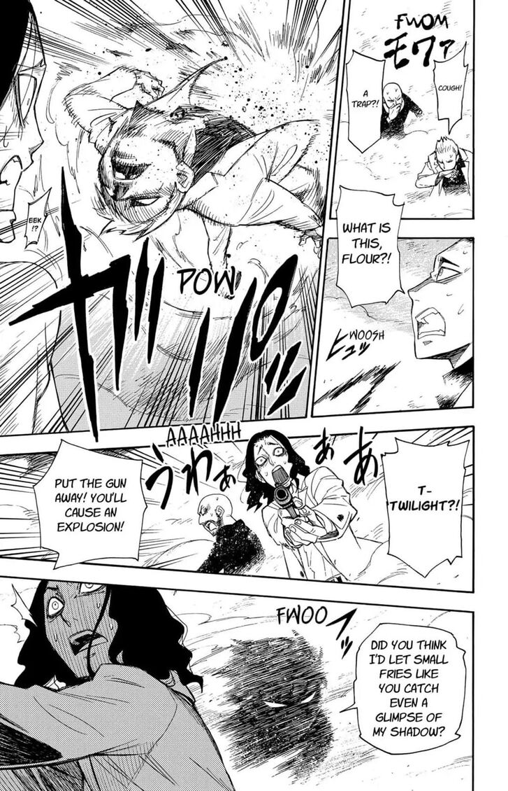 Chainsaw Man Chapter 001 page 58