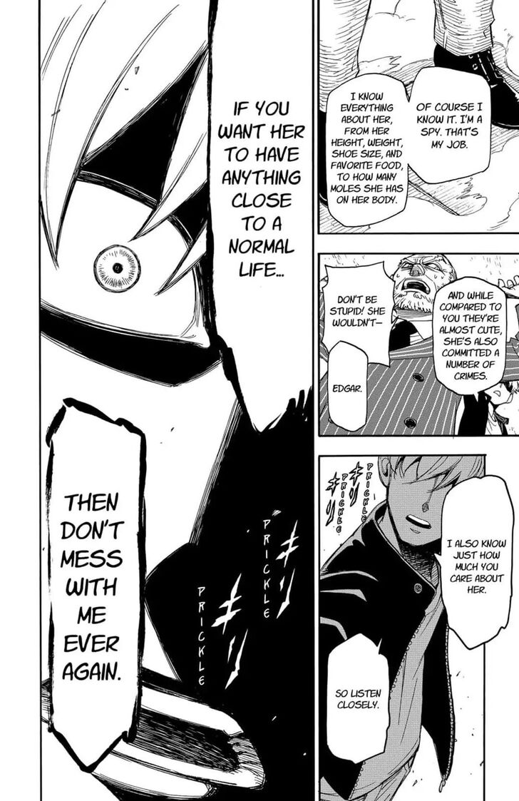 Chainsaw Man Chapter 001 page 61