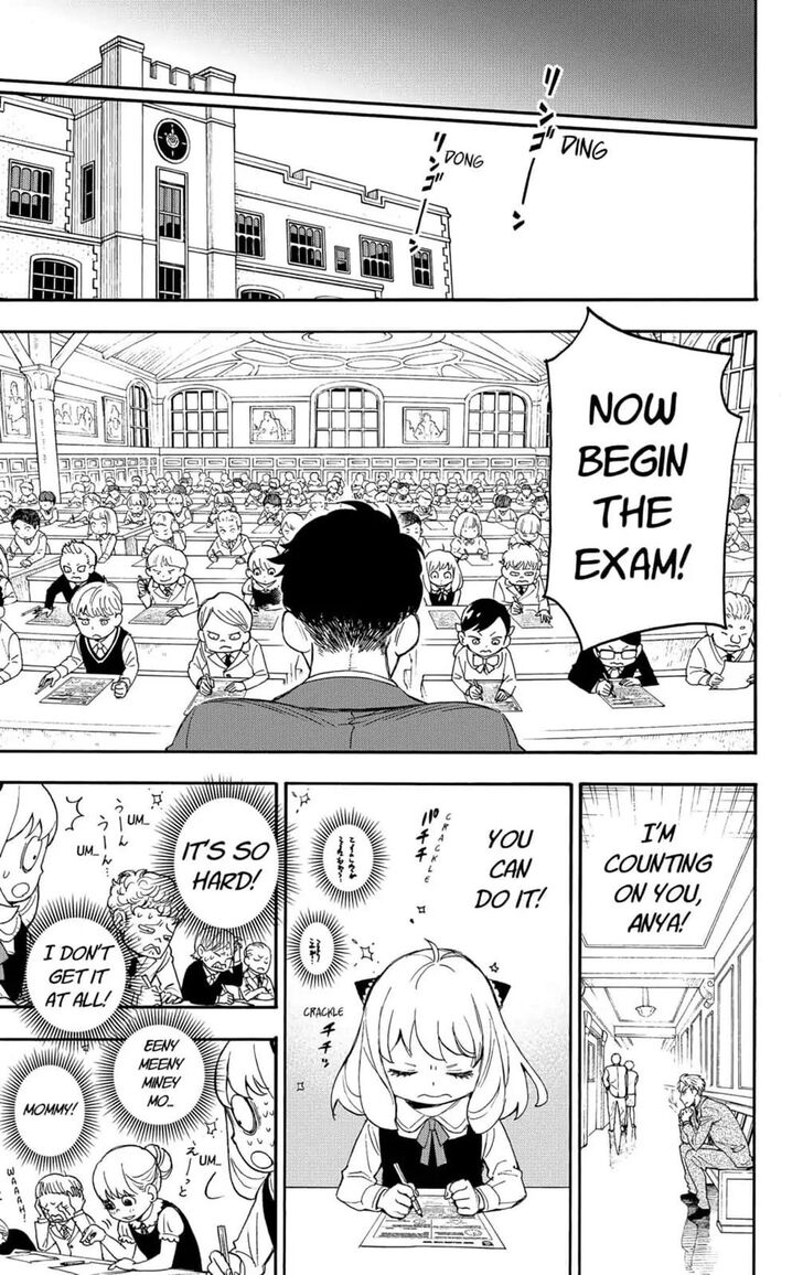 Chainsaw Man Chapter 001 page 66