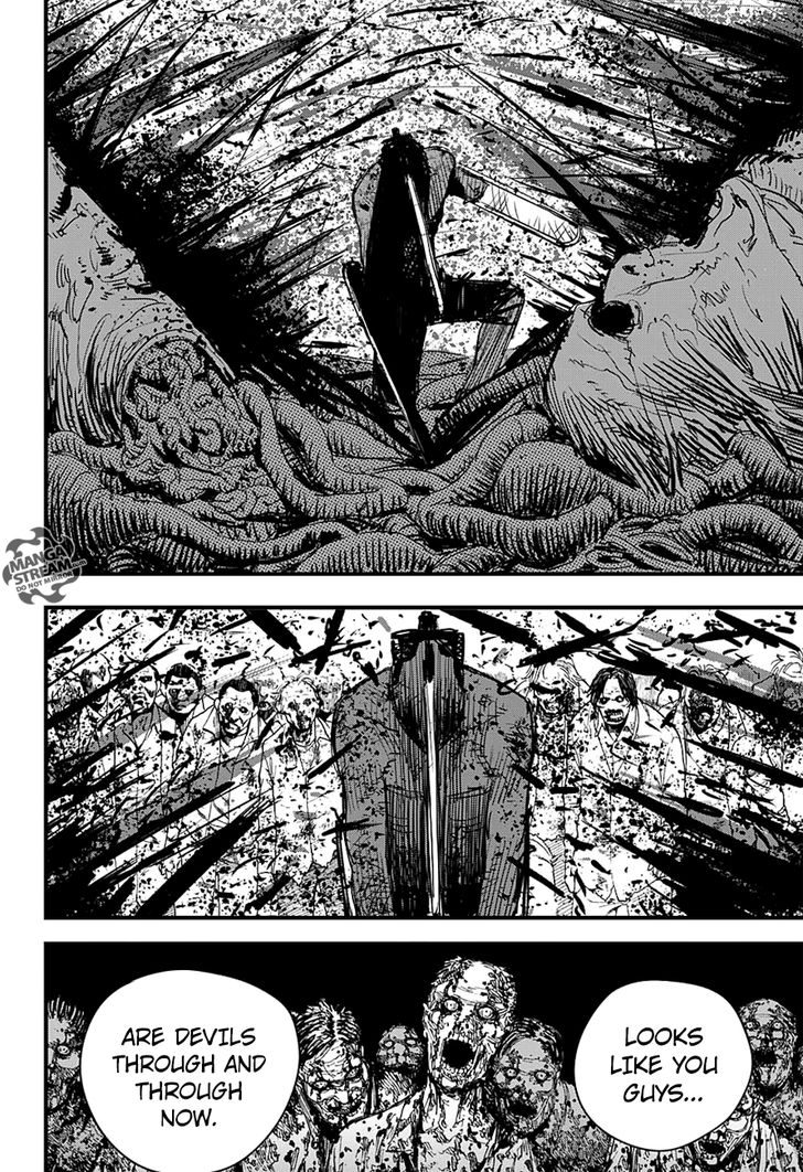 Chainsaw Man Chapter 001 page 117