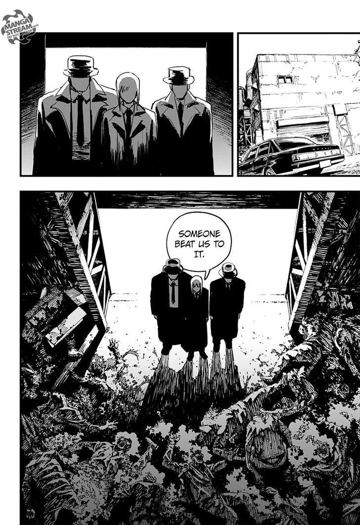 Chainsaw Man Chapter 001 page 120