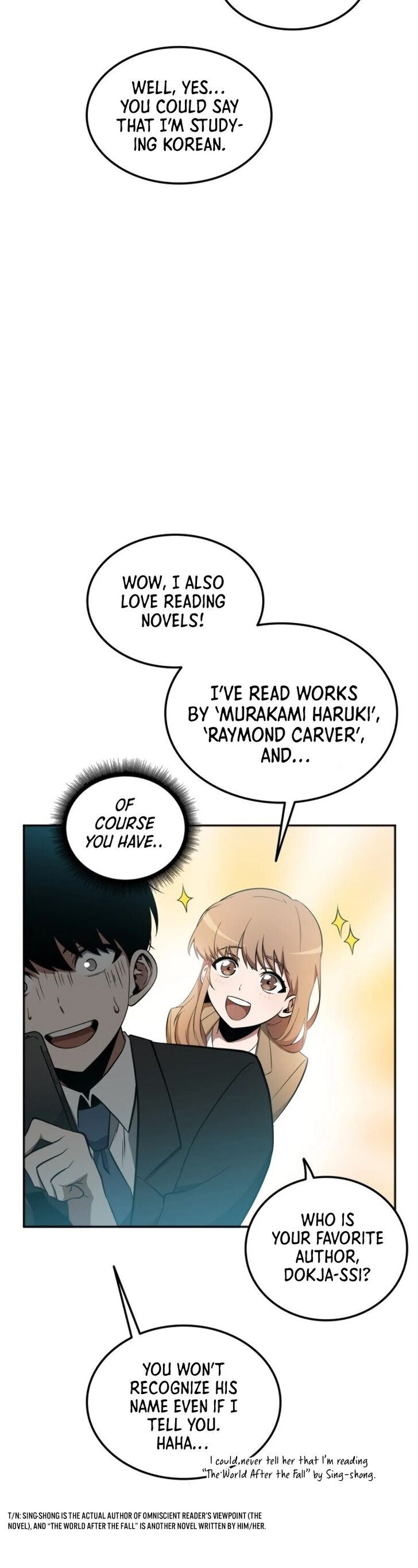 Chainsaw Man Chapter 001 page 144