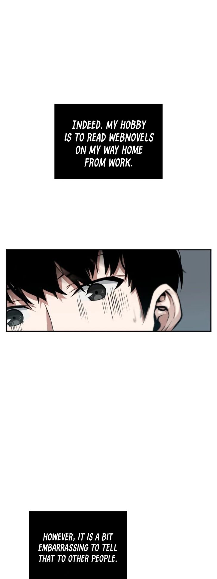Chainsaw Man Chapter 001 page 145