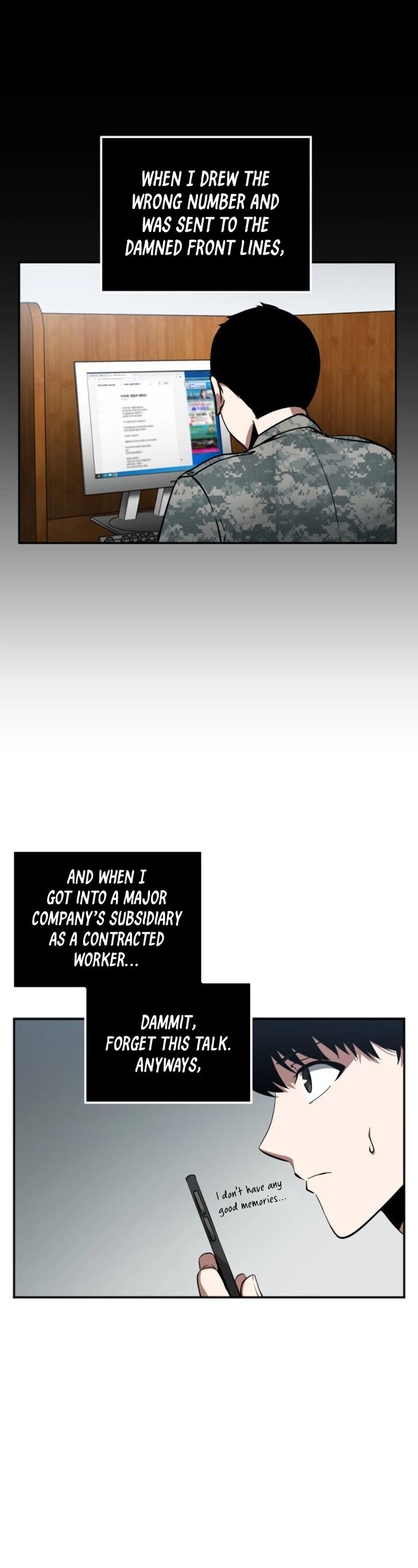 Chainsaw Man Chapter 001 page 149