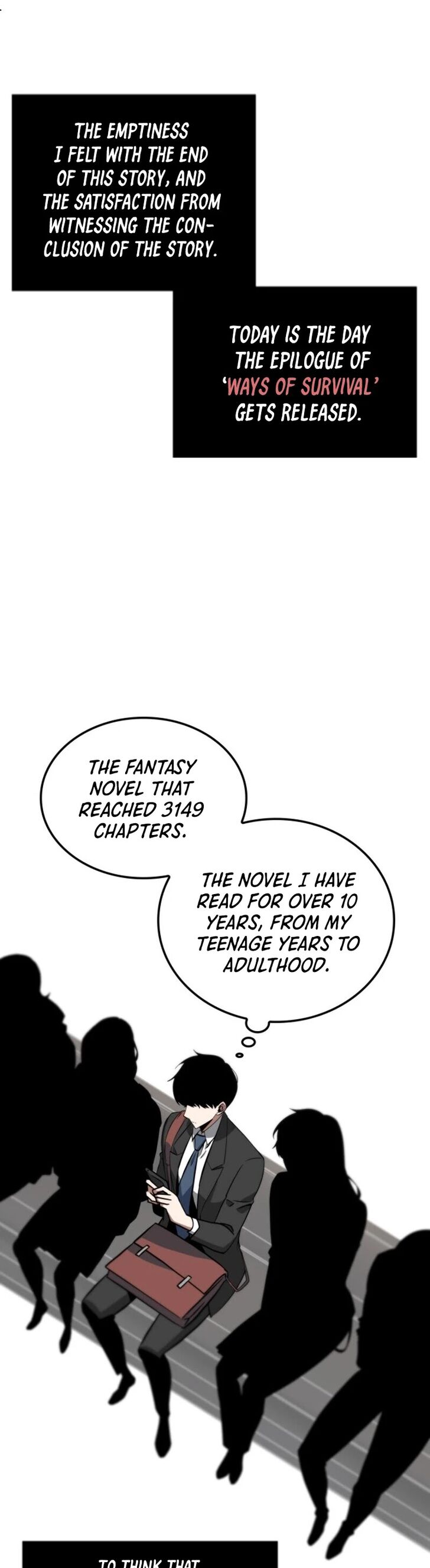 Chainsaw Man Chapter 001 page 150