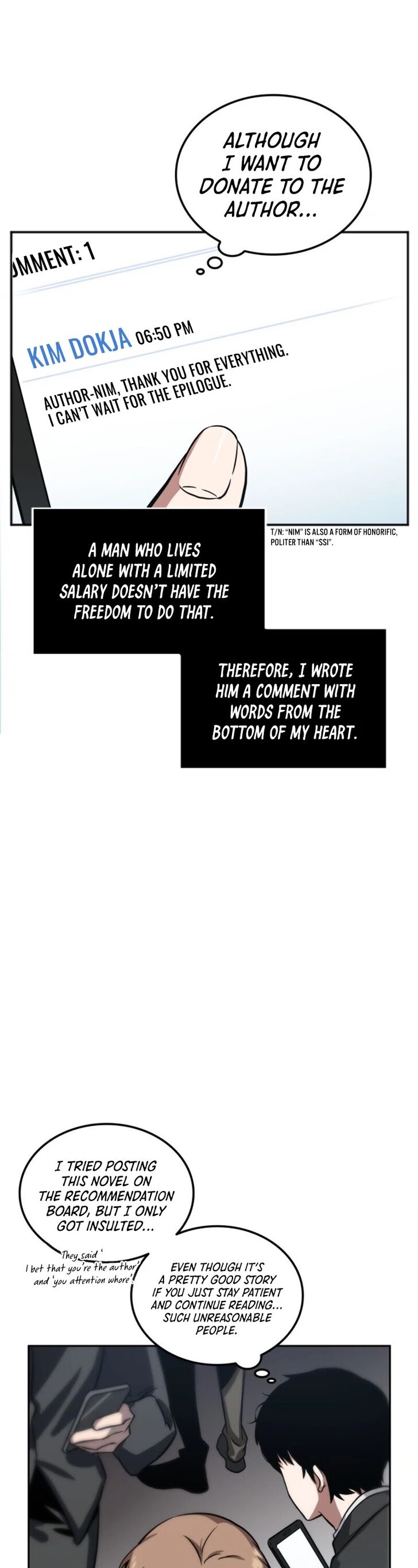 Chainsaw Man Chapter 001 page 152