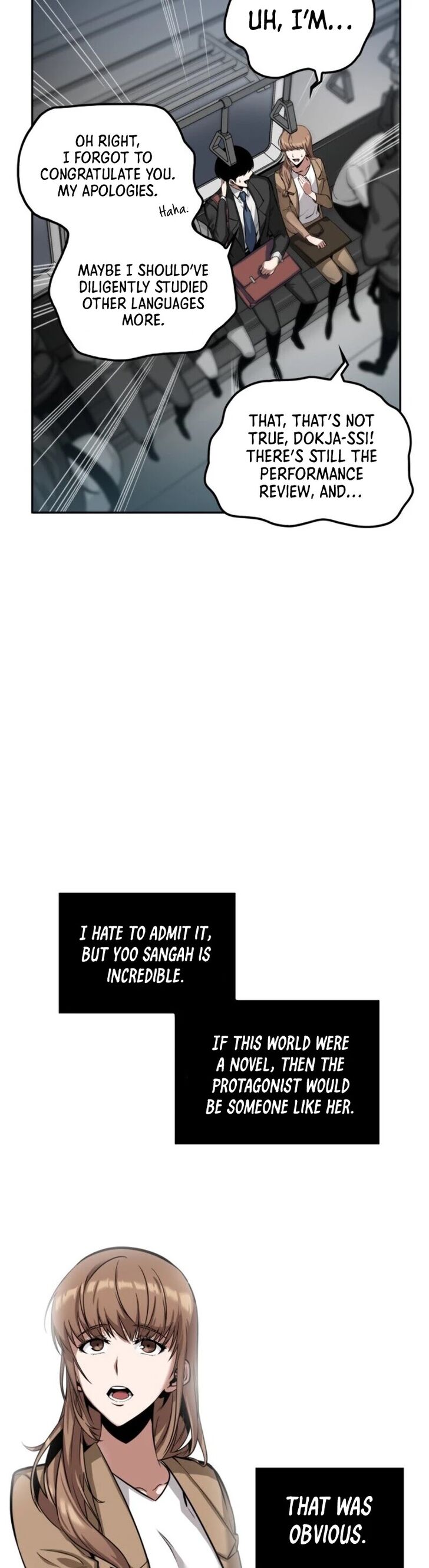 Chainsaw Man Chapter 001 page 155