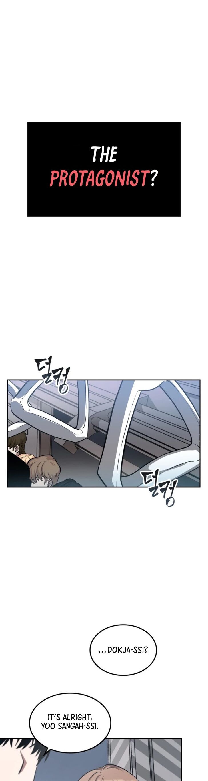 Chainsaw Man Chapter 001 page 160