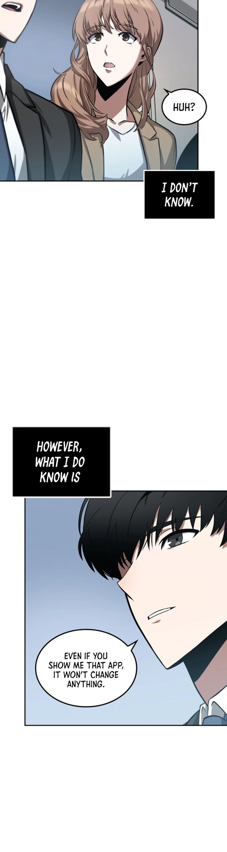 Chainsaw Man Chapter 001 page 161