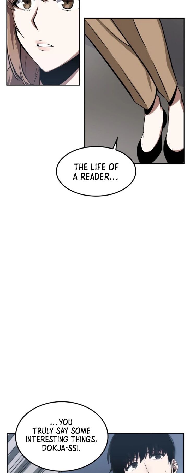 Chainsaw Man Chapter 001 page 163