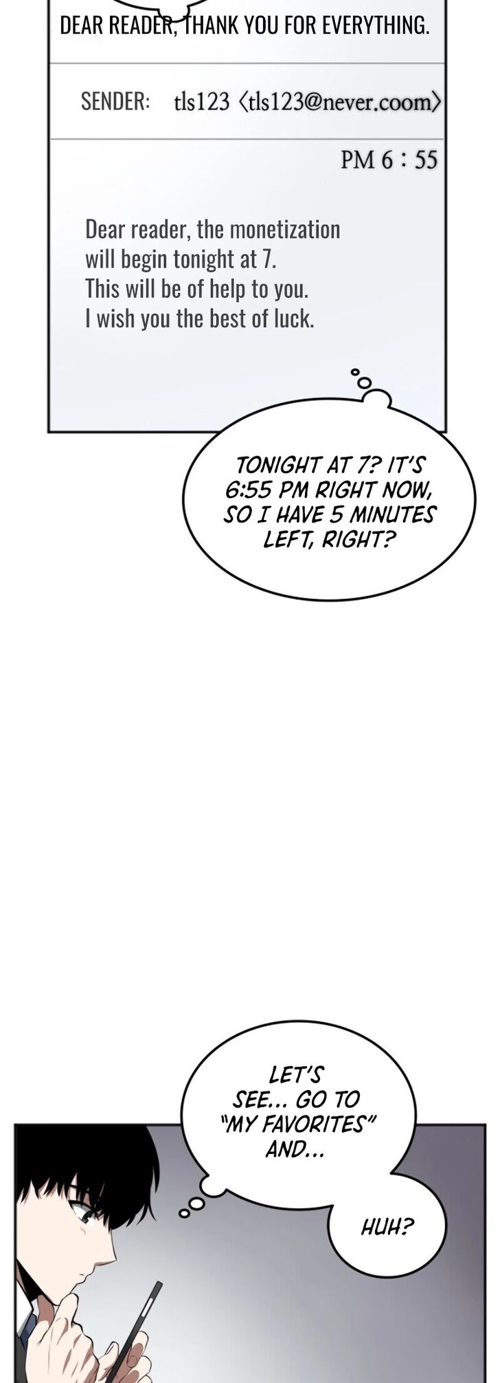 Chainsaw Man Chapter 001 page 173