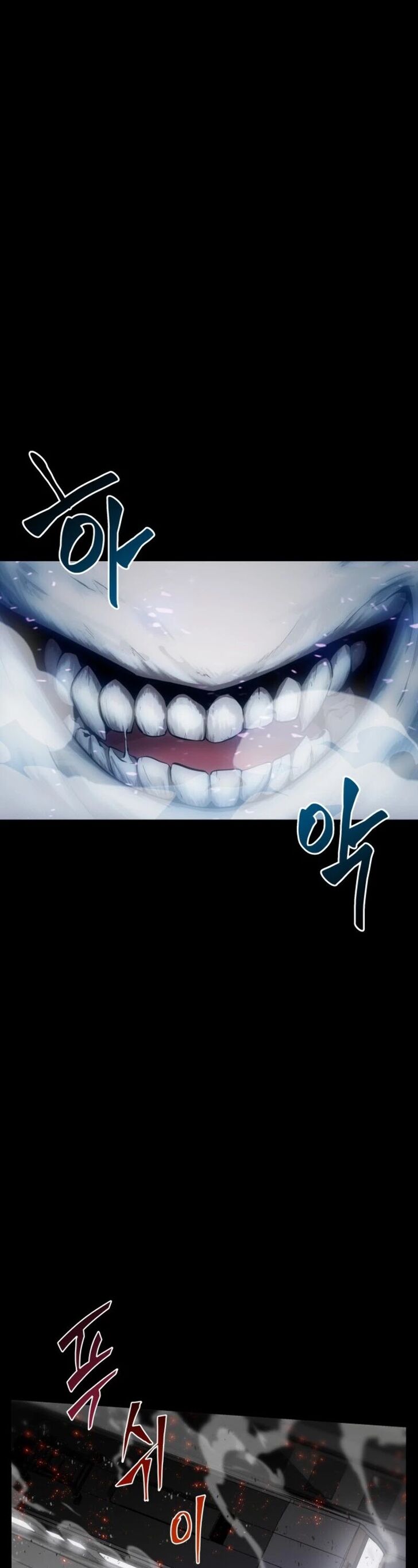 Chainsaw Man Chapter 001 page 178
