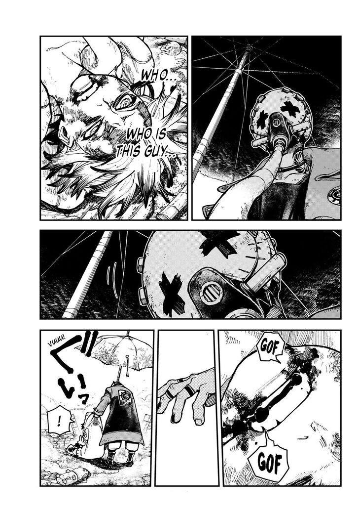 Gachi Akuta Chapter 002 page 112