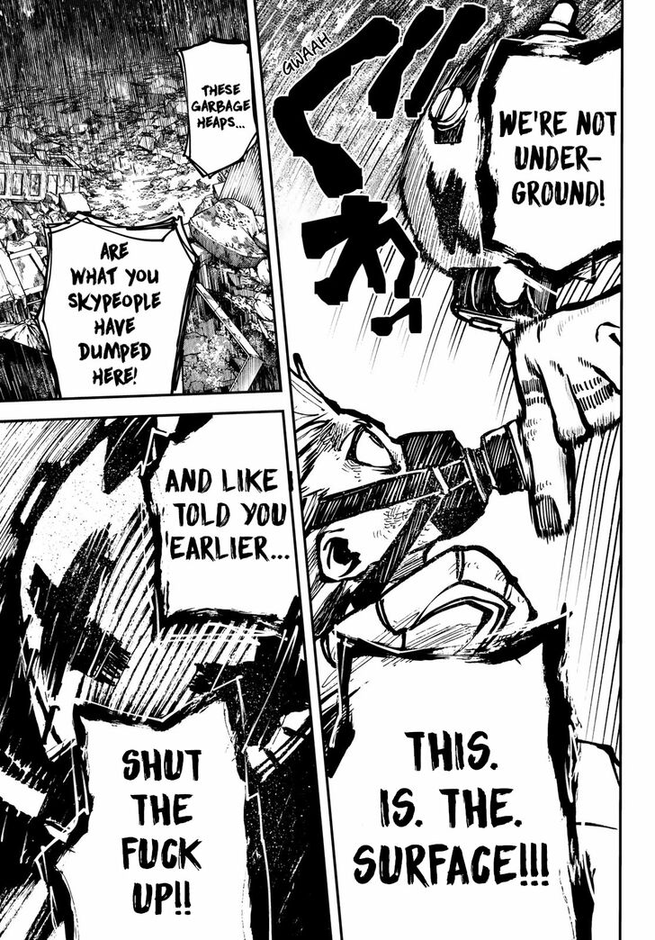 Gachi Akuta Chapter 002 page 117