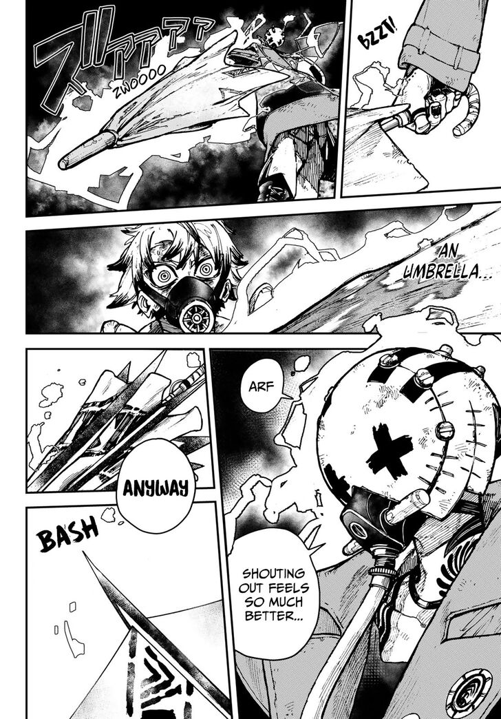 Gachi Akuta Chapter 002 page 120