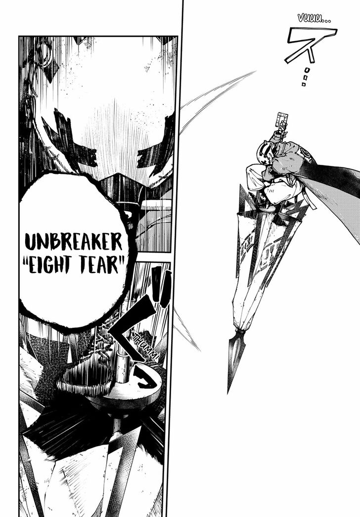 Gachi Akuta Chapter 002 page 126