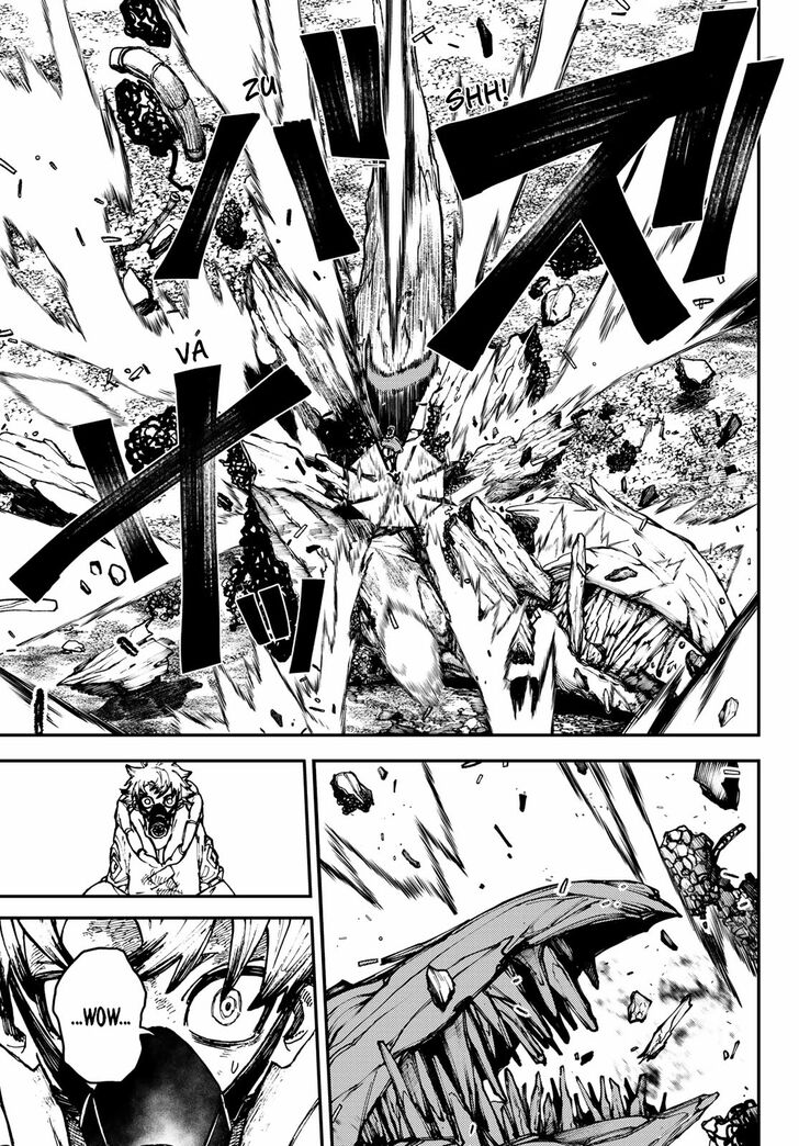 Gachi Akuta Chapter 002 page 127