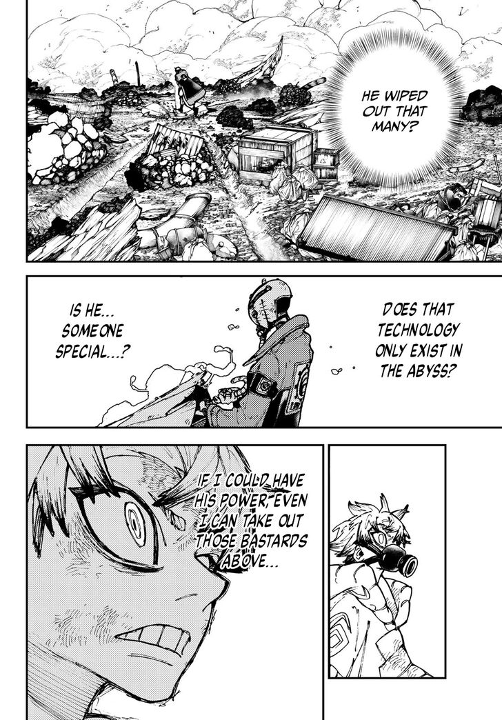Gachi Akuta Chapter 002 page 128
