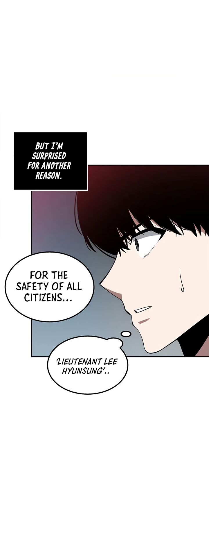 Chainsaw Man Chapter 003 page 14