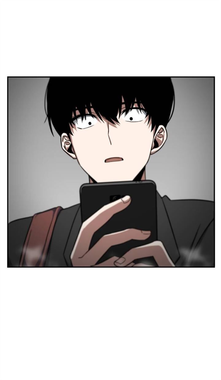 Spy X Family Chapter 004 page 10