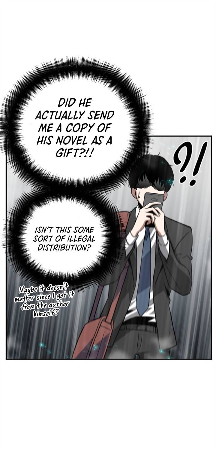 Spy X Family Chapter 004 page 12