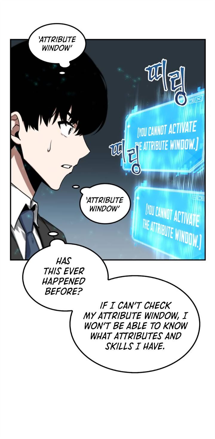 Spy X Family Chapter 004 page 16