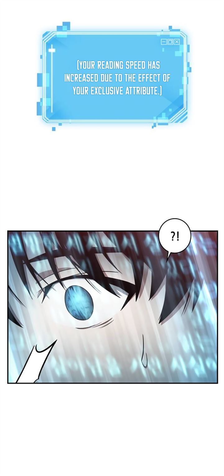 Spy X Family Chapter 004 page 18