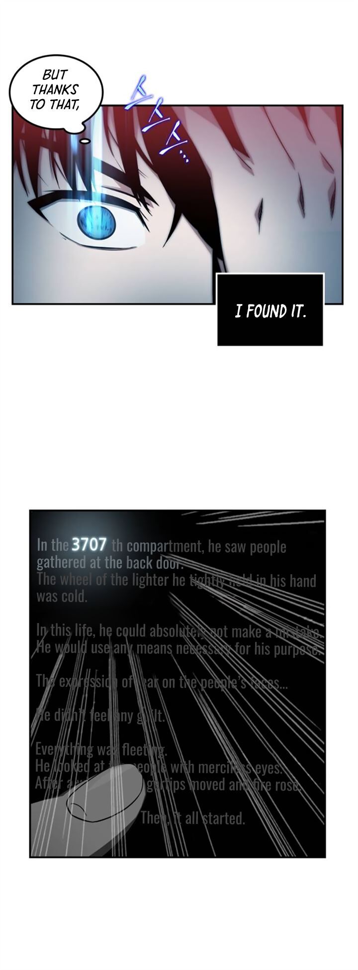 Spy X Family Chapter 004 page 20