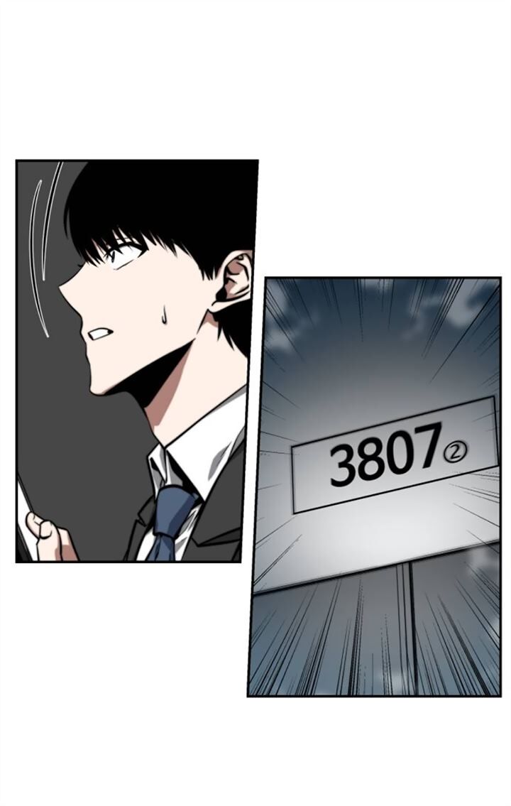 Spy X Family Chapter 004 page 21