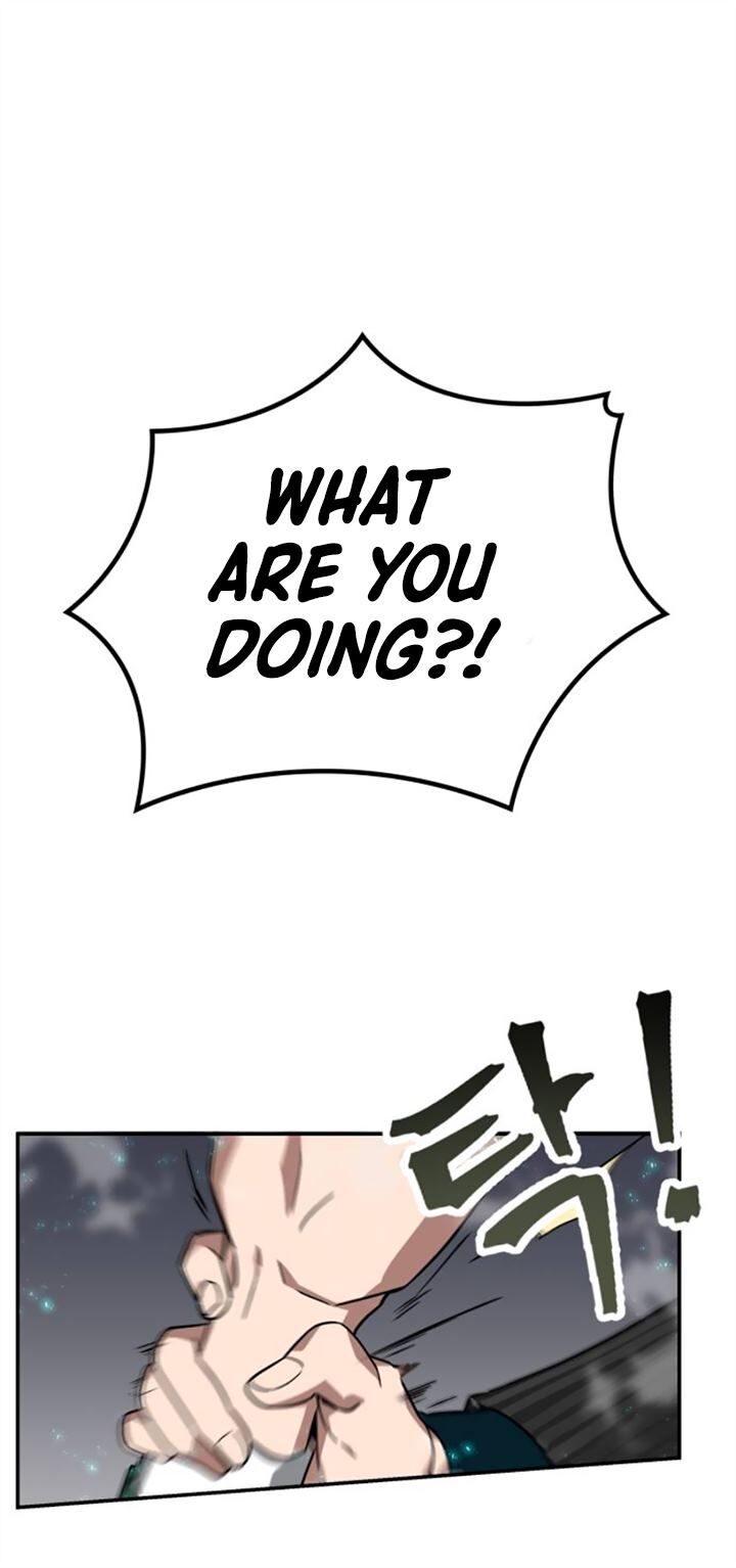 Spy X Family Chapter 004 page 29