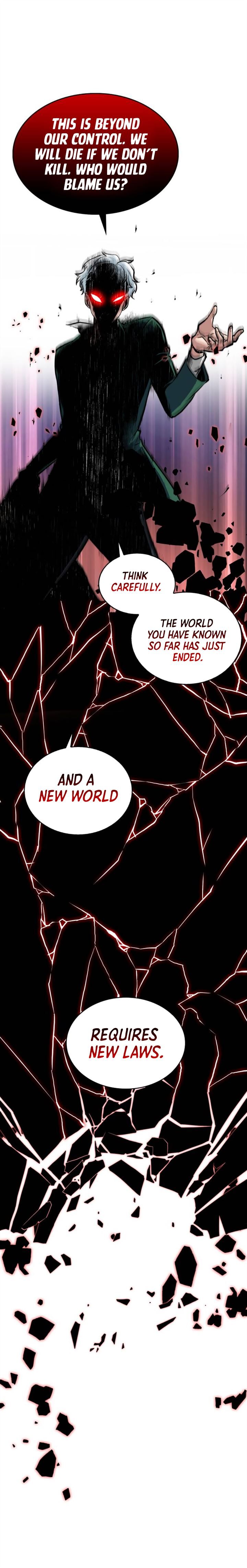 Spy X Family Chapter 004 page 35