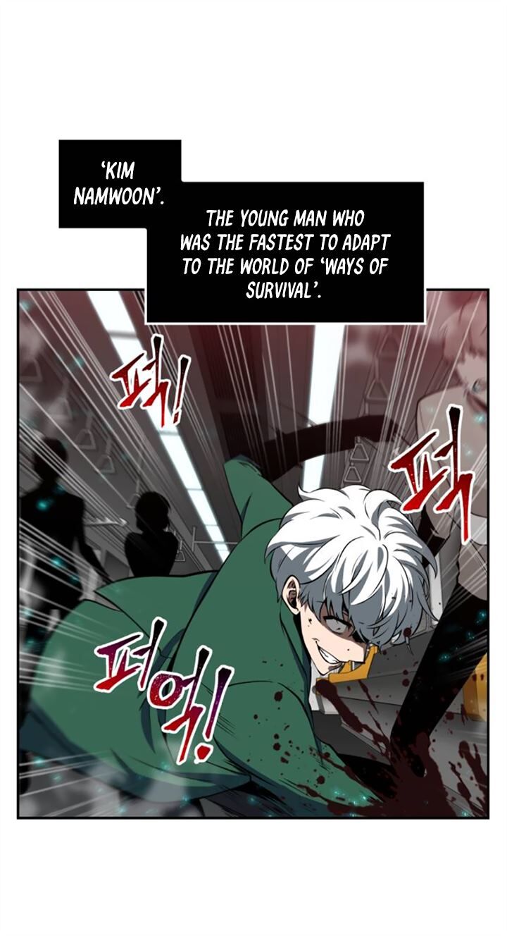 Spy X Family Chapter 004 page 36