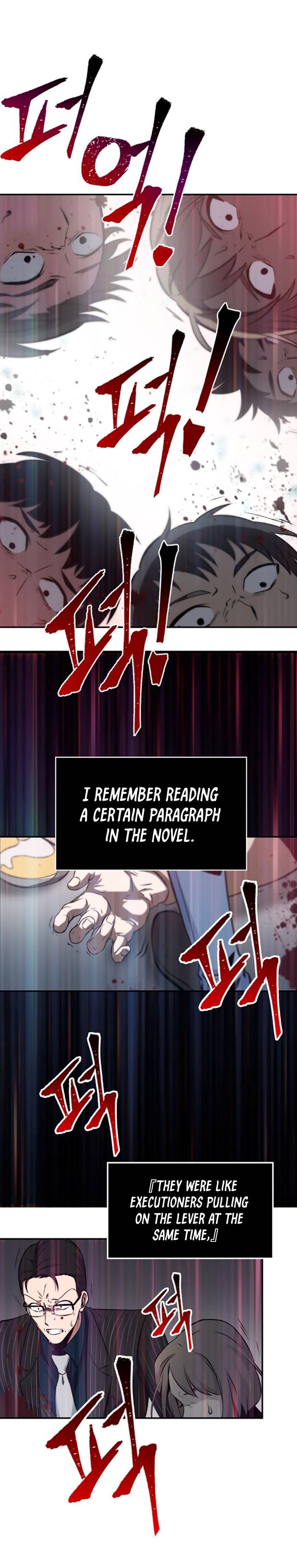 Spy X Family Chapter 004 page 39
