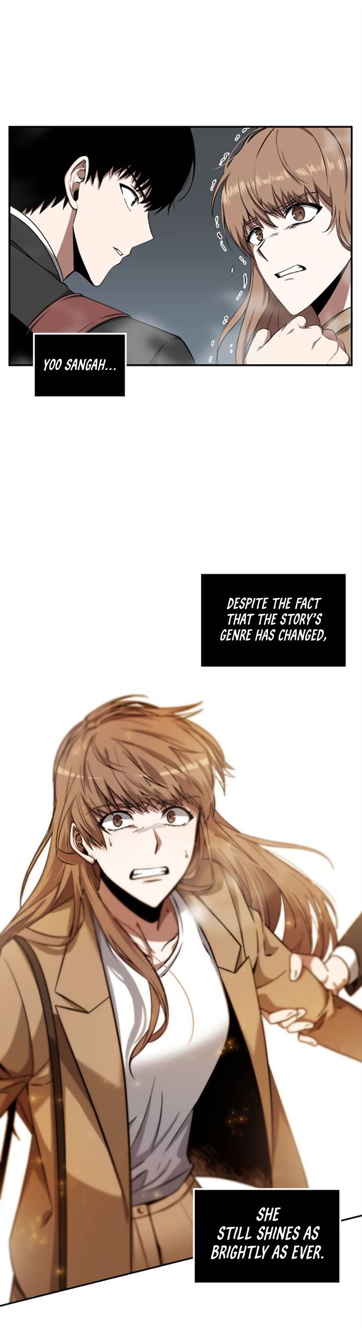 Spy X Family Chapter 004 page 44
