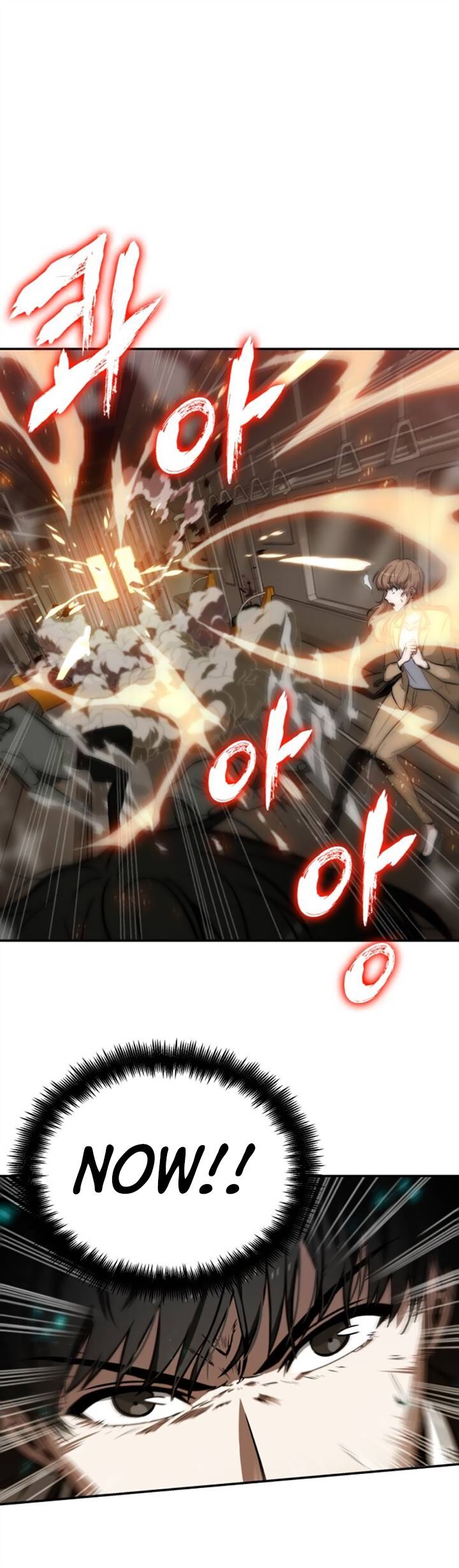Spy X Family Chapter 004 page 48