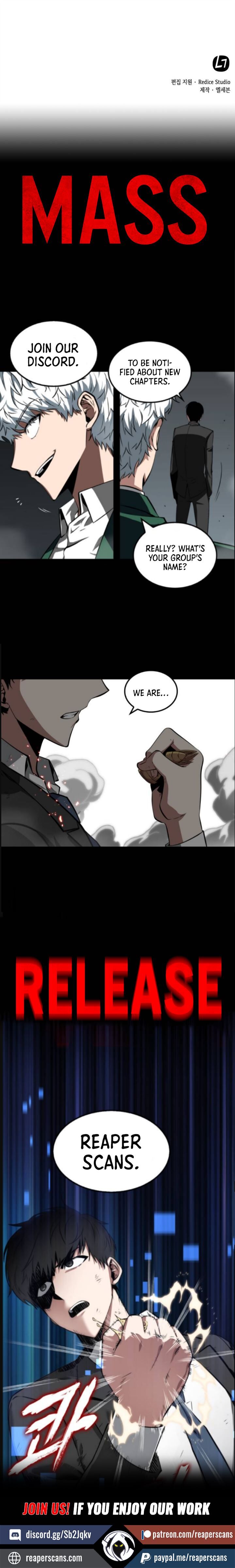 Spy X Family Chapter 004 page 51