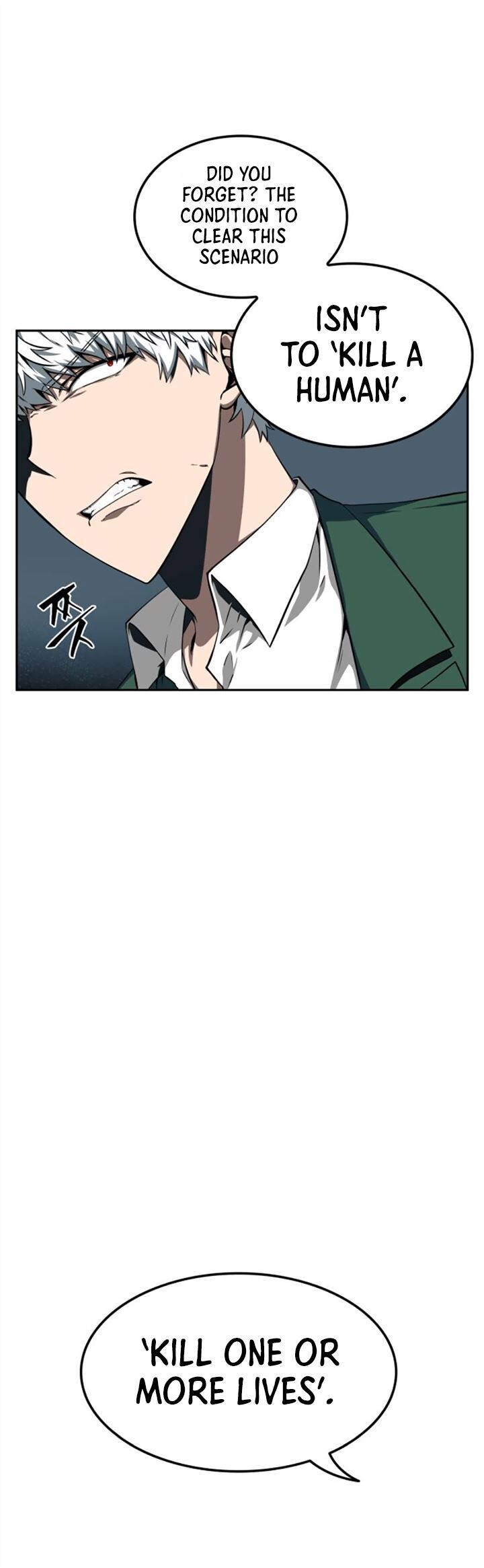 Spy X Family Chapter 005 page 37