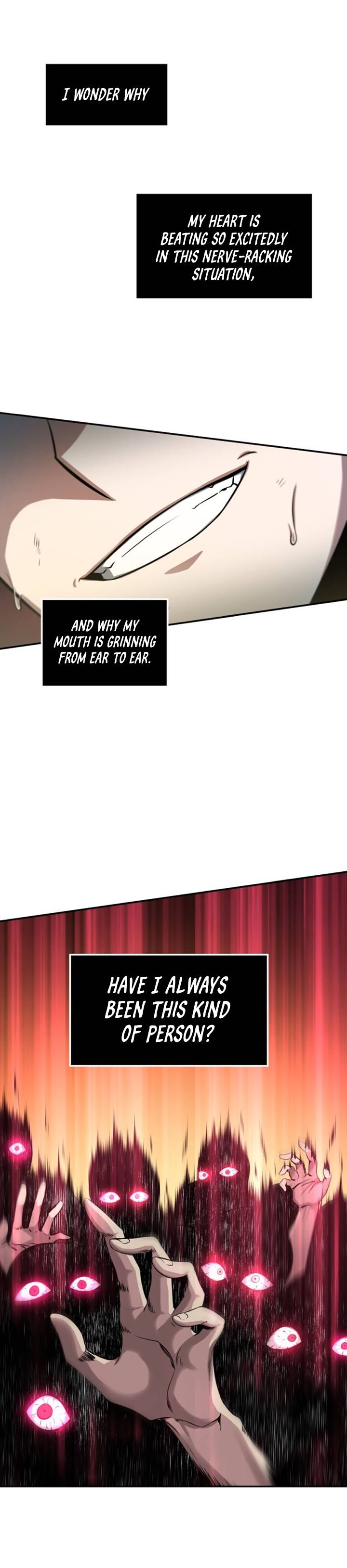 Spy X Family Chapter 005 page 41