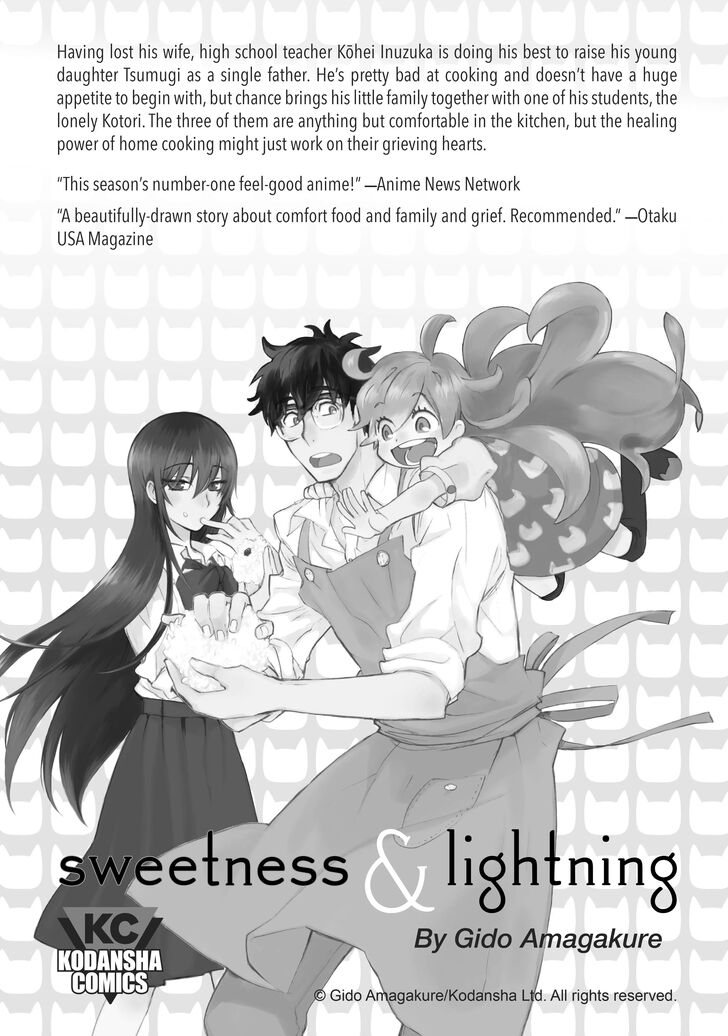 Tensei Shitara Slime Datta Ken Chapter 006.9 page 33